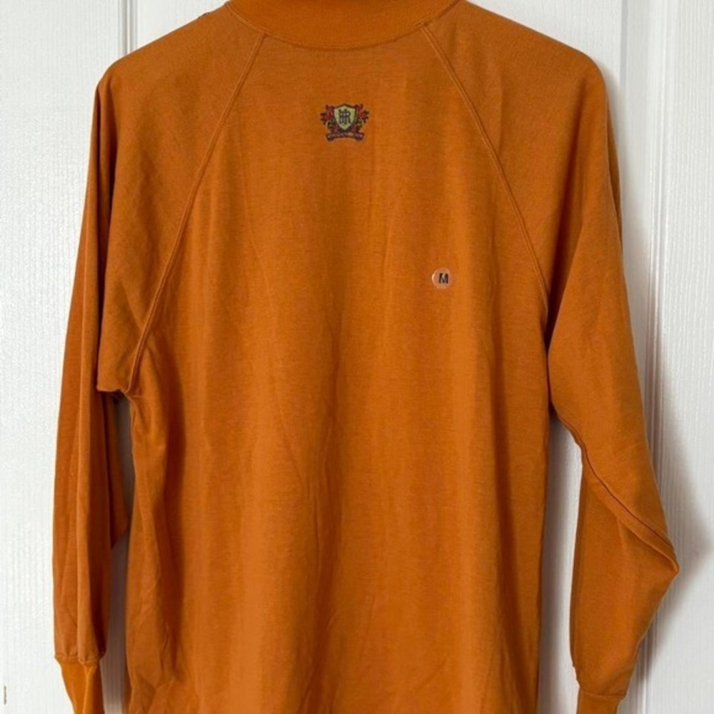 HUNTERS RUN LOG SLEEVE NWT‎